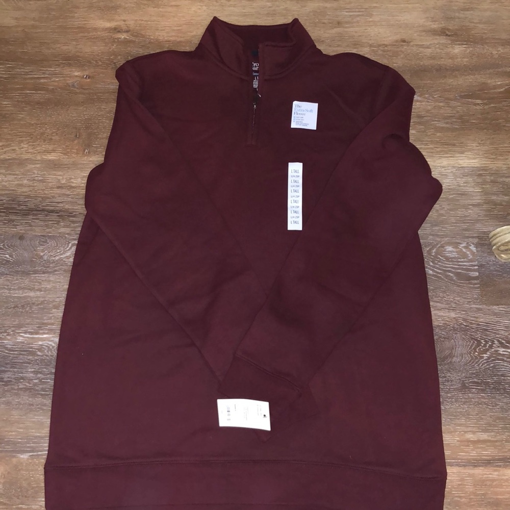 BRAND NEW NEVER WORN